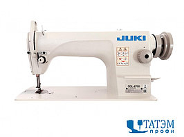 Juki DDL-8700N(H) промышленная швейная машина (комплект)