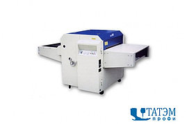 Kaigu NHG-900LG дублирующий пресс проходного типа