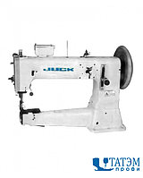 Промышленная машина JUCK J-441 (комплект)