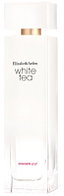 Туалетная вода Elizabeth Arden White Tea Ginger Lily