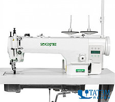 ZOJE ZJ0303L-3-CX-L-BD/02 промышленная швейная машина (комплект)