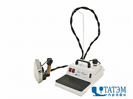 Bieffe Stir Vapor BF054BE (1,5 л) парогенератор