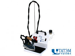 Bieffe Baby Vapor BF010BE (2 л) парогенератор