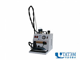 Bieffe Maxi Vapor BF004CE (3,5 л) парогенератор