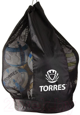 Сумка для мячей Torres Pro Mini / SS11069 - фото 1 - id-p221659200