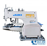 Пуговичная швейная машина Juki MB-1373 (комплект)