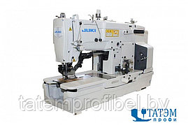 Петельная швейная машина Juki LBH-780U (комплект)