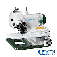 JUCK JK-T500-1 подшивочная швейная машина (комплект)