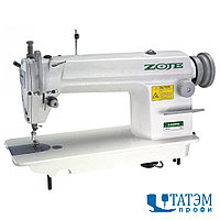 Промышленная швейная машина ZOJE ZJ8500H (комплект)