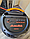 ZQS-8302 Портативная блютуз колонка BT Speaker, Пульт ДУ Проводной микрофон, фото 4