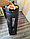 ZQS-8302 Портативная блютуз колонка BT Speaker, Пульт ДУ Проводной микрофон, фото 6