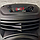 ZQS-8302 Портативная блютуз колонка BT Speaker, Пульт ДУ Проводной микрофон, фото 7