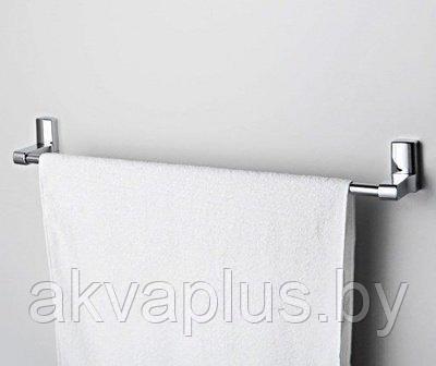 Держатель для полотенца Wasserkraft Leine K-5050 48,5 см