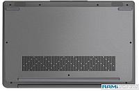 Ноутбук Lenovo IdeaPad 3 14ITL6 82H7015TRU