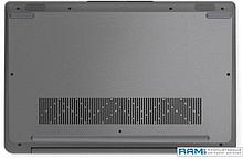 Ноутбук Lenovo IdeaPad 3 14ITL6 82H7015TRU