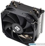 Кулер для процессора Thermalright Assassin King 120 Mini