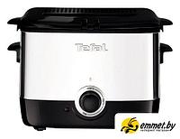 Фритюрница Tefal FF220015