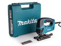 Электролобзик Makita 4350 FCT