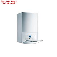 Котел Vaillant VU 280/5-5 atmoTEC plus, газовый, настенный, с модулирующей горелкой