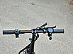 Электровелосипед GT V7 Pro, фото 8