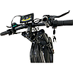 Электровелосипед GT V11 Pro, фото 10