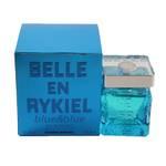 Туалетная вода Sonia Rykiel BELLE EN RYKIEL BLUE  BLUE Women 40ml edt