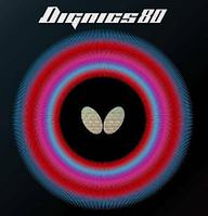 Накладка Butterfly Dignics 80, bl 1.9 арт. 1004010219