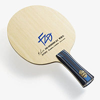 Основание BUTTERFLY Fan Zhendong ALC, FL