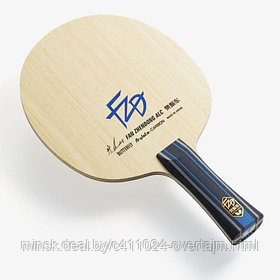 Основание BUTTERFLY Fan Zhendong ALC, FL