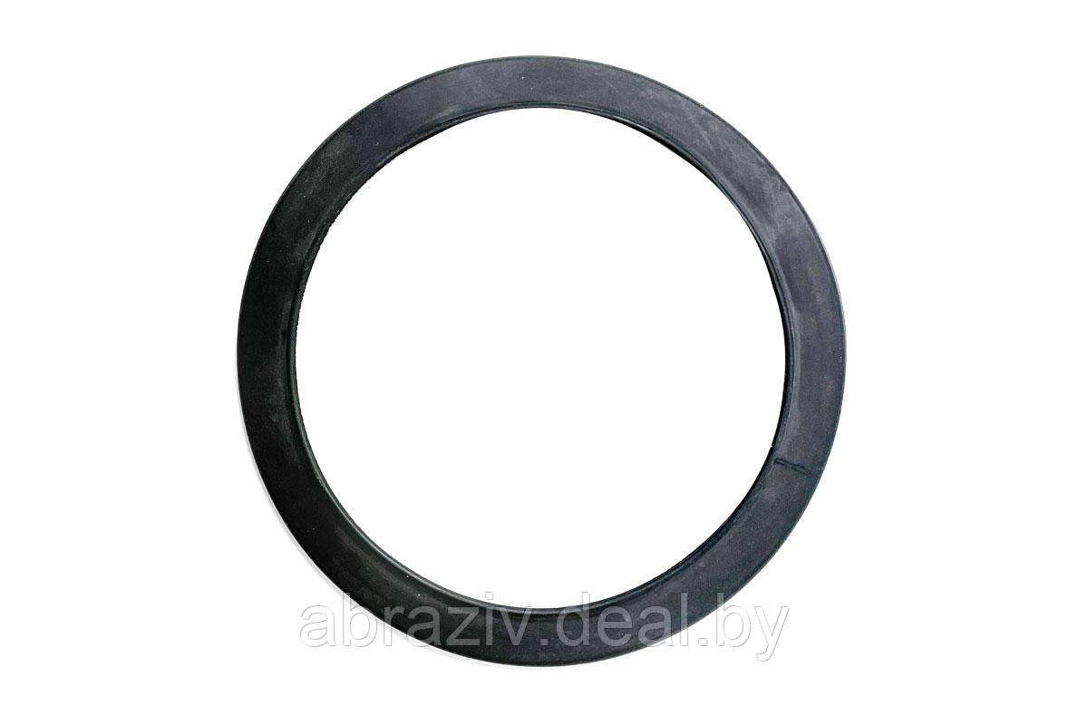 Уплотнительное кольцо для опоры корпуса SCH-150-2.5/5.0