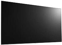 Панель LG 85" 86UL3J-B черный IPS LED 16:9 HDMI матовая 350cd 178гр/178гр 3840x2160 DisplayPort Ultra HD USB