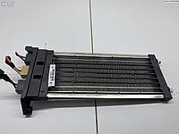 Радиатор отопителя (печки) Audi A6 C6 (2004-2011)