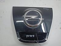Ручка крышки (двери) багажника Opel Astra J