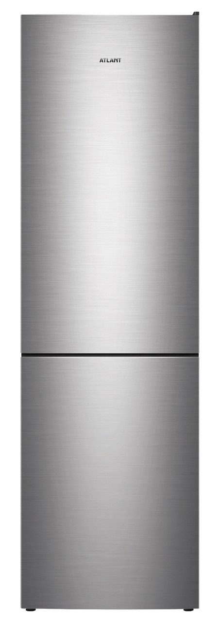 Холодильник с нижней морозильной камерой ATLANT ХМ 4624-141 - фото 1 - id-p220822479