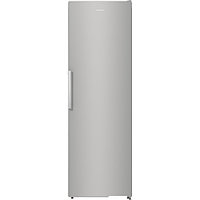 Морозильник Gorenje FN619FES5