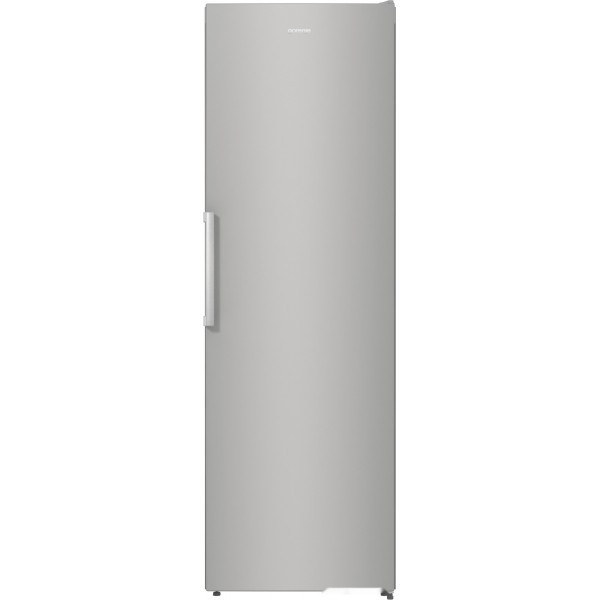 Морозильник Gorenje FN619FES5 - фото 1 - id-p220825053