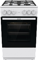 Плита Gorenje GG5A11WF