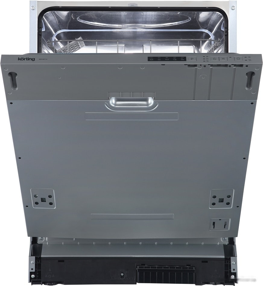 Посудомоечная машина Korting KDI 60110 - фото 1 - id-p220821988