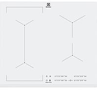 Варочная панель Electrolux EIV63440BW