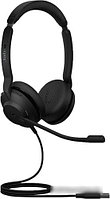 Офисная гарнитура Jabra Evolve2 30 UC Stereo USB-A