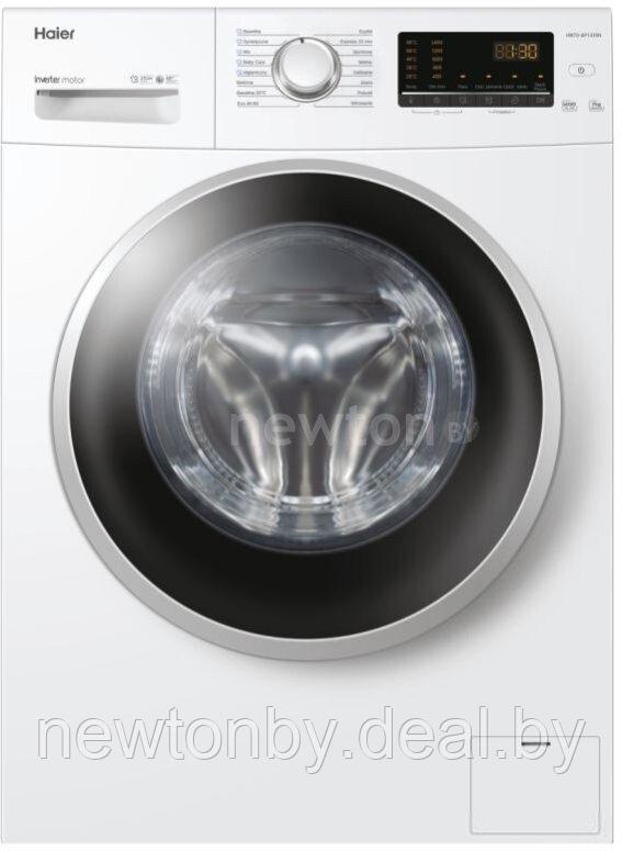 Стиральная машина Haier HW70-BP1439N