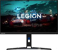 Игровой монитор Lenovo Legion Y27h-30 66F6UAC3EU