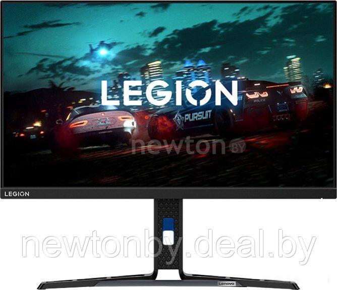 Игровой монитор Lenovo Legion Y27h-30 66F6UAC3EU - фото 1 - id-p221678323