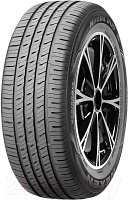 Летняя шина Nexen N'Fera RU5 255/55R20 107V