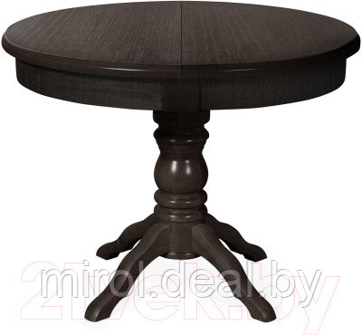 Обеденный стол Мебель-Класс Прометей - фото 1 - id-p221681017