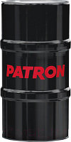 Моторное масло Patron Original 5W40 / MB 226.5/229.3