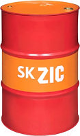 Моторное масло ZIC Top 5W30 / 202612
