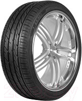 Летняя шина Landsail LS588 275/60R20 115V