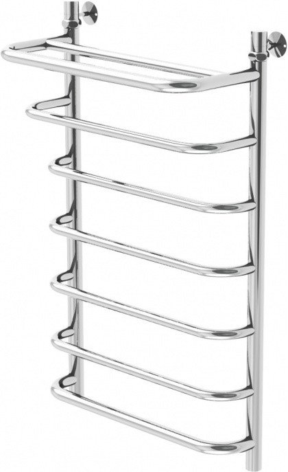 Полотенцесушитель Sky. ЛС. 50Х80.С7