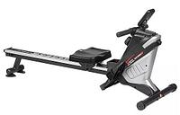 Гребной тренажер магнитный Alpin Rower RM-350